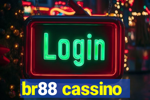 br88 cassino